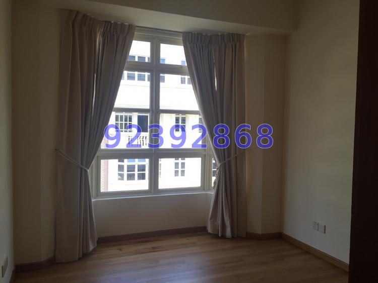 Laguna Green (D16), Condominium #67915272